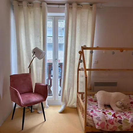 아파트 
