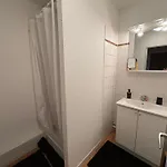 アパート 